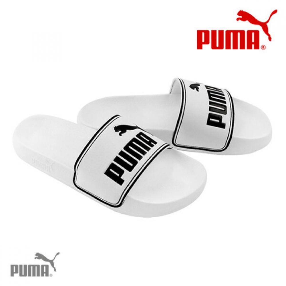 

Puma Sneakers Store Edition Zqj 360263 08 Lead Cat 270