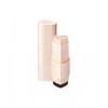 Touch In Sol Pretty Filter In My Heart Stick Foundation
