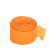 Wrapping DIY Ceremony Children Handmade Decoration Crepe Paper Streamer Roll Craft Crinkled Papers