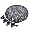 Araç Hoparlörleri – Subwoofer Hoparlör parçaları