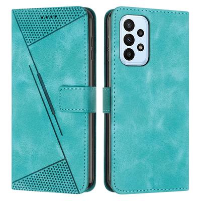 Magnetic Stand Flip Wallet Leather Case for Samsung Galaxy A52 A52S A72 A42 A32 A22 A12 A51 A71 4g 5g A11 A21S A31 Cover
