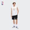 NBA Official All-Star Summer Sports Vest