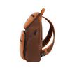 Yike Kunlun Business Casual Backpack EKB-8017