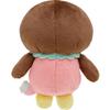 San-X Rilakkuma Plush Toy Penguin MO35501