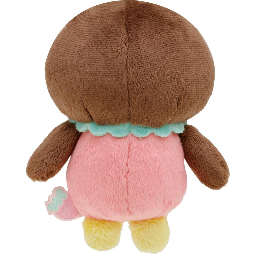 San-X Rilakkuma Plush Toy Penguin MO35501