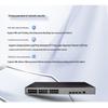 Huawei S1730S-S24P4S-A2 24GE+4SFP POE Switch