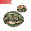 Tactical Helmets, Covers & Liners
