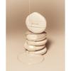 Piccasso Cloud Puff 5p
