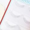 Mogugu - Natürliche, voluminöse künstliche Wimpern