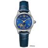 Collection Disney Collection Limited Edition PR1040-02L
