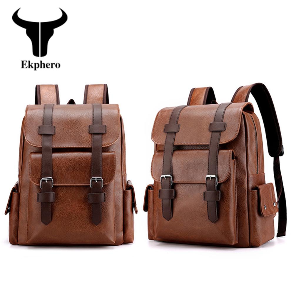 ekphero backpack