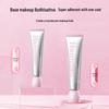 Han Ji Lian - 1094 Soft Touch Skin-Friendly Long-Lasting Beauty Concealer Cream