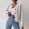 Oberteile – Pullover
