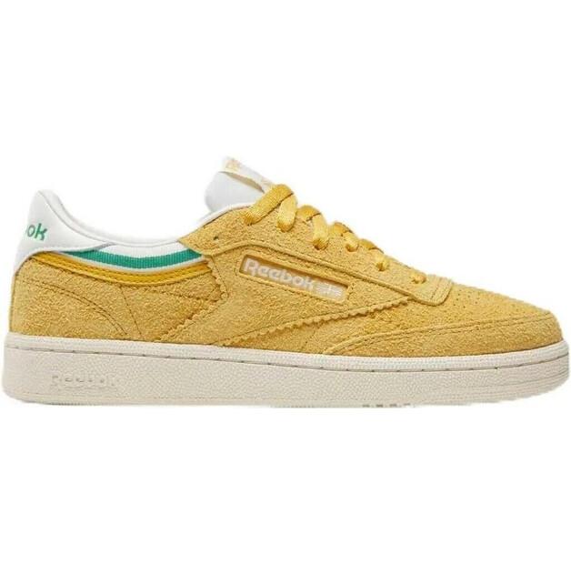 Кроссовки Reebok Club C 85 Women EU 42  1/2