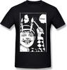 STAX Records Mens Music Label Men T Shirt Northern Soul Isaac Hayes Otis Reading
