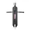 Trottinette Freestyle BLUNT Prodigy S9 Black/Oil Slick