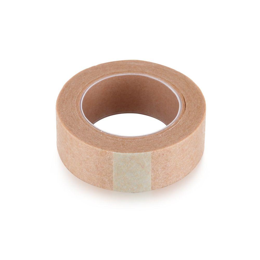 1 Roll Double Eyelid Tape Natural Invisible Single-Side Adhesive Eye Lift Sticker Eyeshadow Eyeliner Makeup Tool