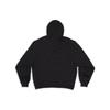 Balenciaga Caps Destroyed Oversize Fit Hoodie 659403TKVB61781