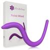 Pentru femei – Vibratoare
