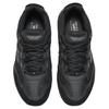 Skechers Vigor 2.0 Comfortable Soft Durable Low Top Outdoor Functional Shoes Men Shoes Black 237067W-BBK