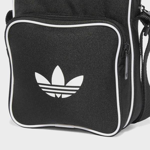 Adidas Accessories Classic Design