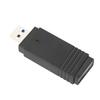 EZC‑5300 USB 3.0 WiFi Adapter 1300Mbps Double Frequency Wireless Network Adapter for PC Desktop