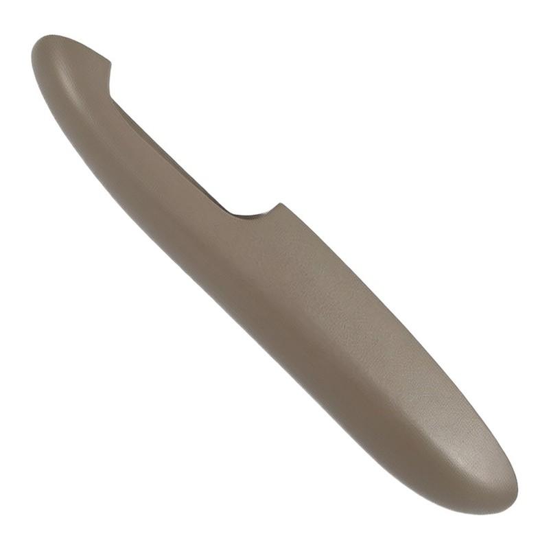 Front Right Door Armrest 15999136 for Chevrolet For GMC For C1500 C2500 C3500 Direct Fit No Programming Required