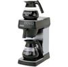 Coffee Machine Bravilor Bonamat Novo