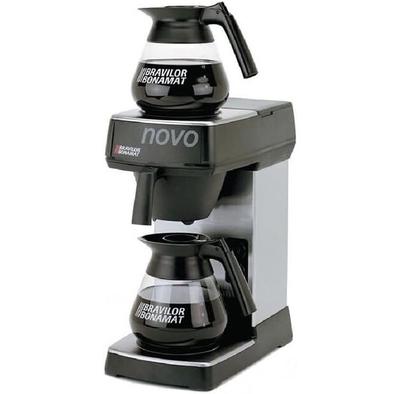 Coffee Machine Bravilor Bonamat Novo