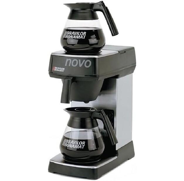 Coffee Machine Bravilor Bonamat Novo