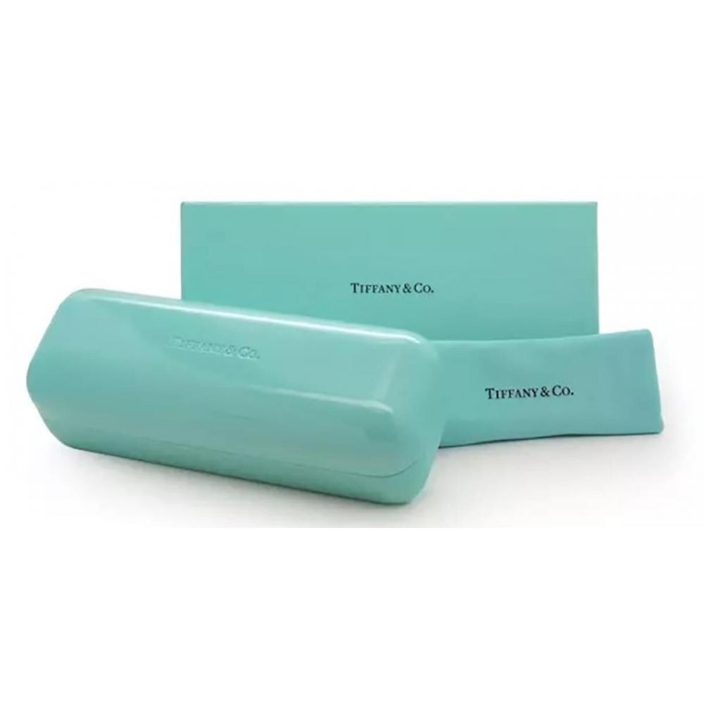 Tiffany   Co. Tf2160b 8134 Women Eyeglasses
