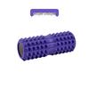 EVA Textured Foam Roller Yoga Column