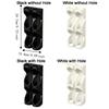 Plastic Cling Film Holder Wall Mounted Kitchen Wrap Organizer Aluminum Foil Organizer  Kitchen