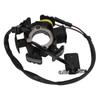 Magneto Generator Stator Spule 31120?GW8?671 31120?GW8?672 Ersatz für CRF50F 2004?2009 2012?2018