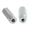 2pcs Flywheel Knocker Removal Tool Fits For ECHO 8MM & 10MM Flywheel Nuts Chainsaw Parts 5910-893-0801 5910-893-0802