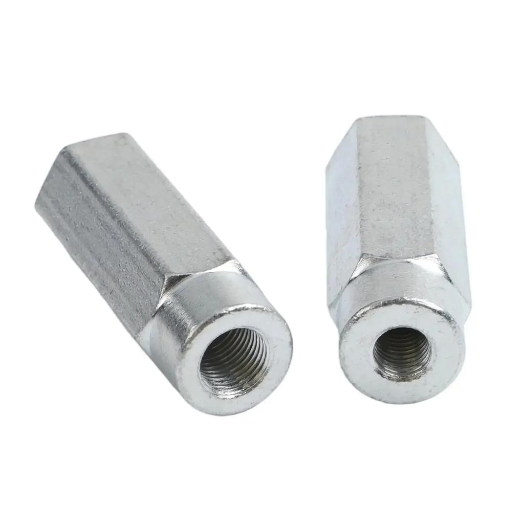 2pcs Flywheel Knocker Removal Tool Fits For ECHO 8MM & 10MM Flywheel Nuts Chainsaw Parts 5910-893-0801 5910-893-0802