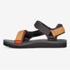 Teva Men S Outdoor Sandal univerSal Trail Stvm2416786 Onm