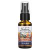 Mushroom, Mycoshield Spray, Citrus Flavor, 30Ml(1Fl Oz)