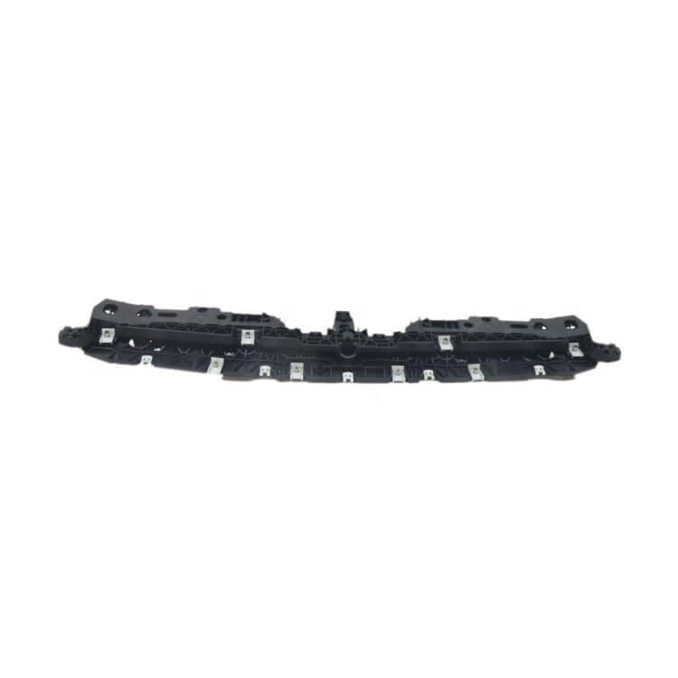 BMW 4 серии (21–23) Кронштейн крепления радиатора - 51648493907