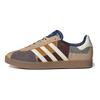 Кросівки Atmos X Adidas Gazelle 85 'Patchwork' II0002