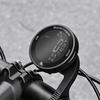 Wired/Wireless Bike Computer Waterproof Wired Bicycle Odometer Speedometer LCD Screen Cycling Stopwatch MTB Road Bike Accessorie