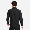 NIKE Men's Dri-FIT FORM Jacket FB7500-010