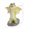 Resin Figurine for Home And Garden Decor