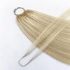 Accesorii și instrumente – Adezivi pentru păr