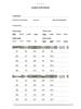 YUZHAOLIN Women's Elegant Cotton Linen Short Sleeve Summer Set