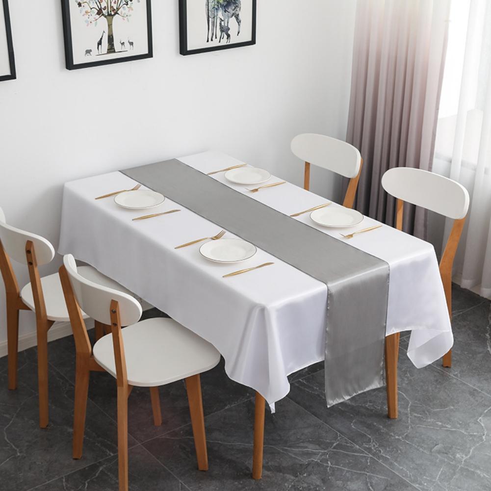 Polyester Table Runner Protect 1 X 30 X 275CM Cca 70 g