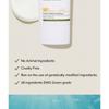 Mary&May - CICA Soothing Sun Cream Mini