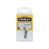 Stanley Hand Tools Magnetic Bit Holder
