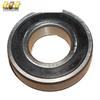 Edge Wheel Bearing G56925155: Ideal for International E-commerce, Carnival 09-12