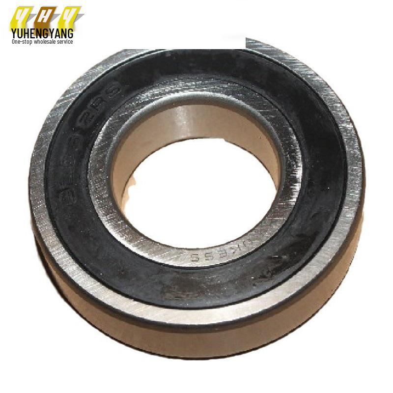 Edge Wheel Bearing G56925155: Ideal for International E-commerce, Carnival 09-12